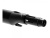 Ружье CRESSI Saetta black 55 в www.aquatavr.ru с гарантией качества