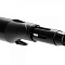 Ружье CRESSI Saetta black 55 в www.aquatavr.ru с гарантией качества
