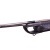 Ружье PATHOS LASER OPEN, 100cm в www.aquatavr.ru с гарантией качества