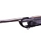 Ружье PATHOS LASER OPEN, 100cm в www.aquatavr.ru с гарантией качества