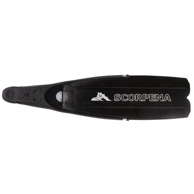 Ласты Scorpena F1 - Sport в www.aquatavr.ru с гарантией качества