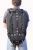 Компенсатор плавучести Side-Mount SPORT Amphibian Gear Компенсатор плавучести Side-Mount SPORT Amphibian Gear