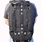 Компенсатор плавучести Side-Mount SPORT Amphibian Gear