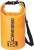 Гермомешок CRESSI с лямкой DRY BAG  оранжевый 15 литров, Cressi в www.aquatavr.ru с гарантией качества