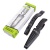 Нож Marlin Pacific Short Stainless Steel в www.aquatavr.ru с гарантией качества