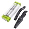Нож Marlin Pacific Short Stainless Steel в www.aquatavr.ru с гарантией качества
