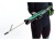 Ружье IMERSION challenger inox 50 в www.aquatavr.ru с гарантией лучшей цены Ружье IMERSION challenger inox 50 в www.aquatavr.ru с гарантией качества