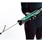 Ружье IMERSION challenger inox 50 в www.aquatavr.ru с гарантией качества