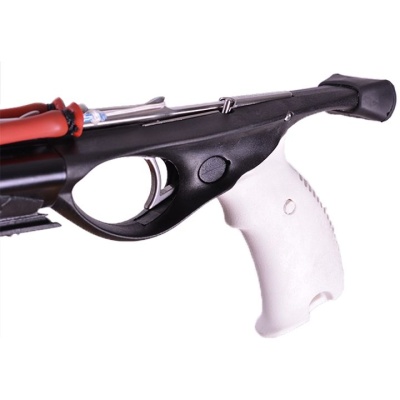 Ружье PATHOS SNIPER, 125 в www.aquatavr.ru с гарантией качества