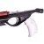 Ружье PATHOS SNIPER, 125 в www.aquatavr.ru с гарантией качества