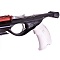 Ружье PATHOS SNIPER, 125 в www.aquatavr.ru с гарантией качества