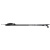 Ружье PATHOS OPEN PRO, 120cm в www.aquatavr.ru с гарантией качества