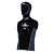 Жилет BEUCHAT Vest Titanium, со шлемом, 2,5 мм