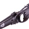 Ружье PATHOS PRO, 110cm в www.aquatavr.ru с гарантией качества