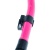 Трубка Marlin Wave Pink