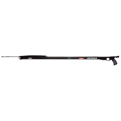 Ружье PATHOS CARBON, 120cm в www.aquatavr.ru с гарантией качества