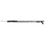 Ружье PATHOS CARBON, 120cm в www.aquatavr.ru с гарантией качества