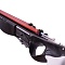 Ружье PATHOS SNIPER, 125 в www.aquatavr.ru с гарантией качества