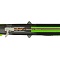 Ружьё-арбалет Salvimar HERO ROLLER 105 в www.aquatavr.ru с гарантией качества
