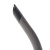 Трубка Marlin Flash Titan прямая гофра Трубка Marlin Flash Titan прямая гофра