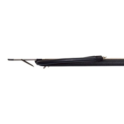 Ружье PATHOS LASER OPEN, 110cm в www.aquatavr.ru с гарантией качества