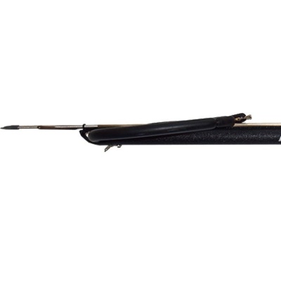 Ружье PATHOS LASER OPEN, 82cm в www.aquatavr.ru с гарантией качества