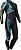 Гидрокостюм SALVIMAR PURE SWIM MAN 2,5 мм