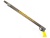 Ружье CRESSI SL STAR 70 в www.aquatavr.ru с гарантией лучшей цены Ружье CRESSI SL STAR 70 в www.aquatavr.ru с гарантией качества